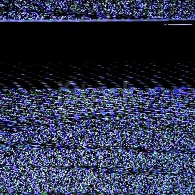 Moachopsis cover art