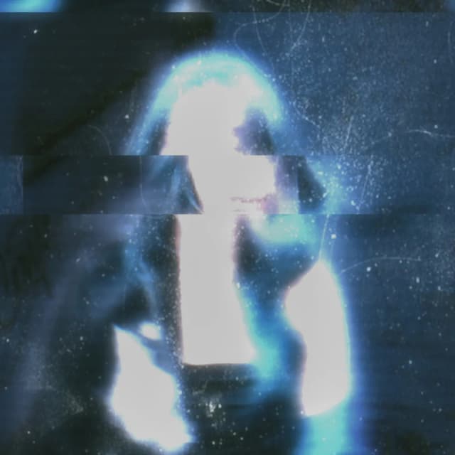 No Signal Left cover art
