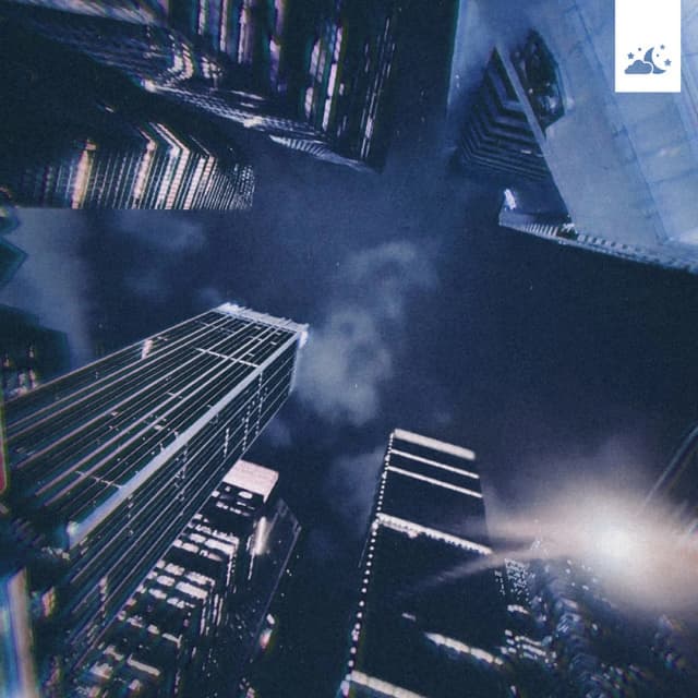 Stuck cover art